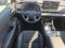 2025 Mitsubishi Outlander SE S-AWC