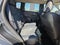 2025 Mitsubishi Outlander SE S-AWC