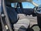 2025 Mitsubishi Outlander SE S-AWC
