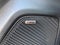 2025 Mitsubishi Outlander SE S-AWC