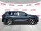 2025 Mitsubishi Outlander SE S-AWC
