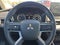 2025 Mitsubishi Outlander SE S-AWC