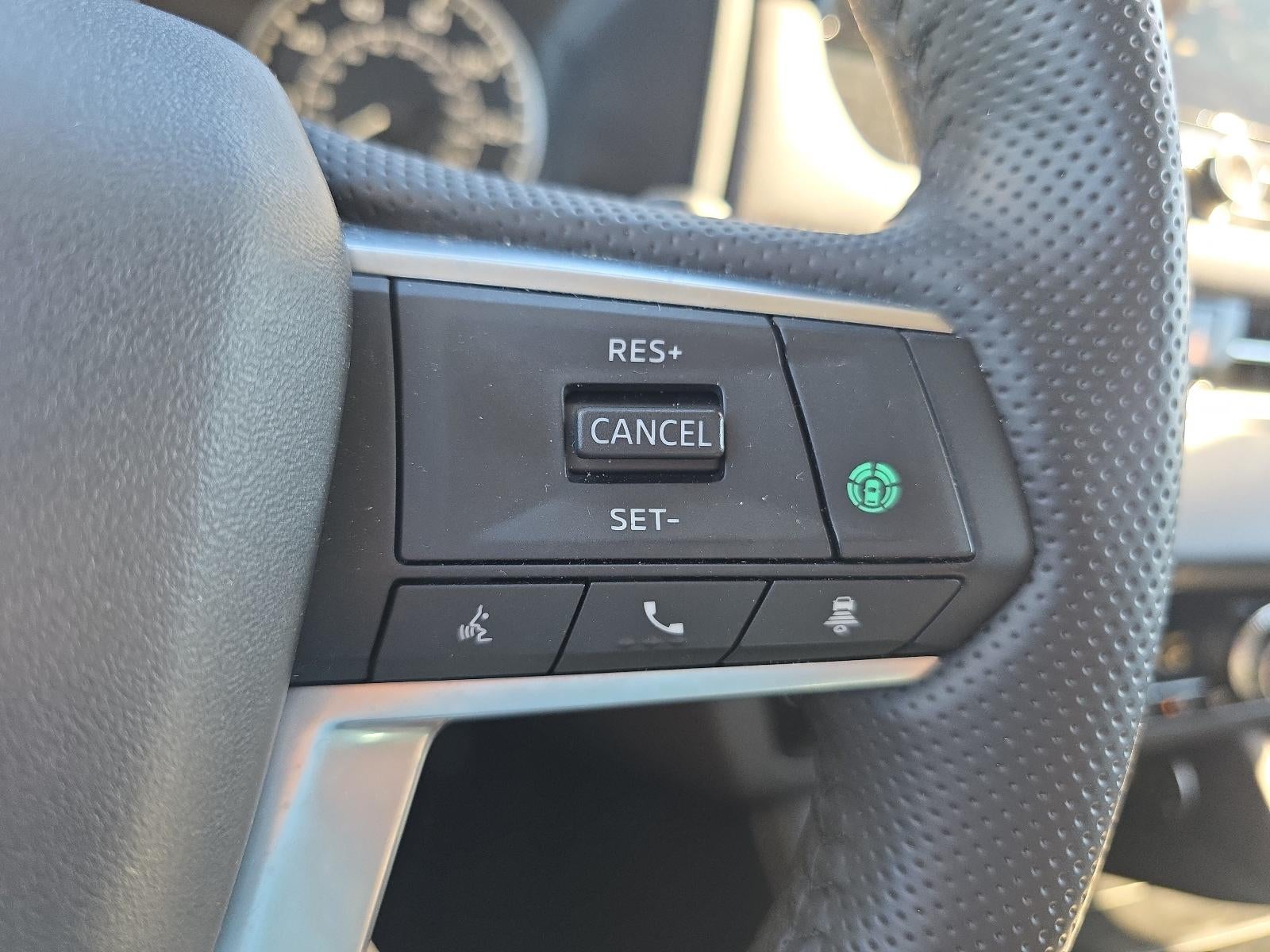 2025 Mitsubishi Outlander SE S-AWC