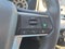 2025 Mitsubishi Outlander SE S-AWC