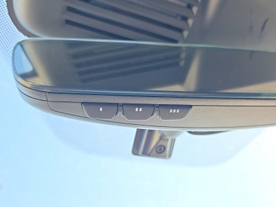 2025 Mitsubishi Outlander SE S-AWC