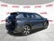 2025 Mitsubishi Outlander SE S-AWC