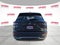 2025 Mitsubishi Outlander SE S-AWC