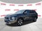 2025 Mitsubishi Outlander SE S-AWC