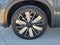 2025 Mitsubishi Outlander SE S-AWC