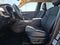 2025 Mitsubishi Outlander SE S-AWC