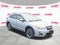 2017 Subaru Crosstrek 2.0i Limited CVT