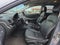 2017 Subaru Crosstrek 2.0i Limited CVT
