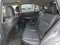 2017 Subaru Crosstrek 2.0i Limited CVT
