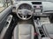 2017 Subaru Crosstrek 2.0i Limited CVT