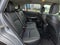 2017 Subaru Crosstrek 2.0i Limited CVT
