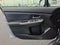 2017 Subaru Crosstrek 2.0i Limited CVT