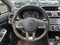 2017 Subaru Crosstrek 2.0i Limited CVT