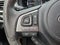2017 Subaru Crosstrek 2.0i Limited CVT