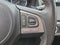 2017 Subaru Crosstrek 2.0i Limited CVT