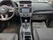2017 Subaru Crosstrek 2.0i Limited CVT