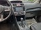 2017 Subaru Crosstrek 2.0i Limited CVT