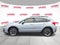 2017 Subaru Crosstrek 2.0i Limited CVT