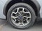 2017 Subaru Crosstrek 2.0i Limited CVT
