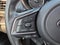 2023 Subaru Crosstrek Limited CVT