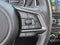 2023 Subaru Crosstrek Limited CVT