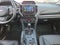 2023 Subaru Crosstrek Limited CVT