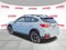 2023 Subaru Crosstrek Limited CVT