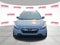 2023 Subaru Crosstrek Limited CVT
