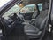 2023 Subaru Forester Premium CVT