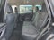 2023 Subaru Forester Premium CVT