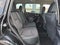 2023 Subaru Forester Premium CVT