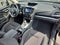 2023 Subaru Forester Premium CVT