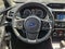 2023 Subaru Forester Premium CVT