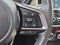 2023 Subaru Forester Premium CVT
