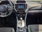 2023 Subaru Forester Premium CVT