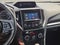 2023 Subaru Forester Premium CVT