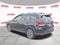 2023 Subaru Forester Premium CVT