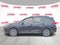 2023 Subaru Forester Premium CVT