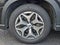 2023 Subaru Forester Premium CVT