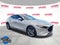 2023 Mazda Mazda3 Hatchback 2.5 S Preferred Auto FWD