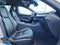 2023 Mazda Mazda3 Hatchback 2.5 S Preferred Auto FWD