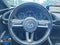 2023 Mazda Mazda3 Hatchback 2.5 S Preferred Auto FWD