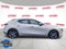 2023 Mazda Mazda3 Hatchback 2.5 S Preferred Auto FWD