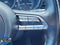 2023 Mazda Mazda3 Hatchback 2.5 S Preferred Auto FWD
