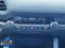 2023 Mazda Mazda3 Hatchback 2.5 S Preferred Auto FWD
