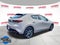 2023 Mazda Mazda3 Hatchback 2.5 S Preferred Auto FWD